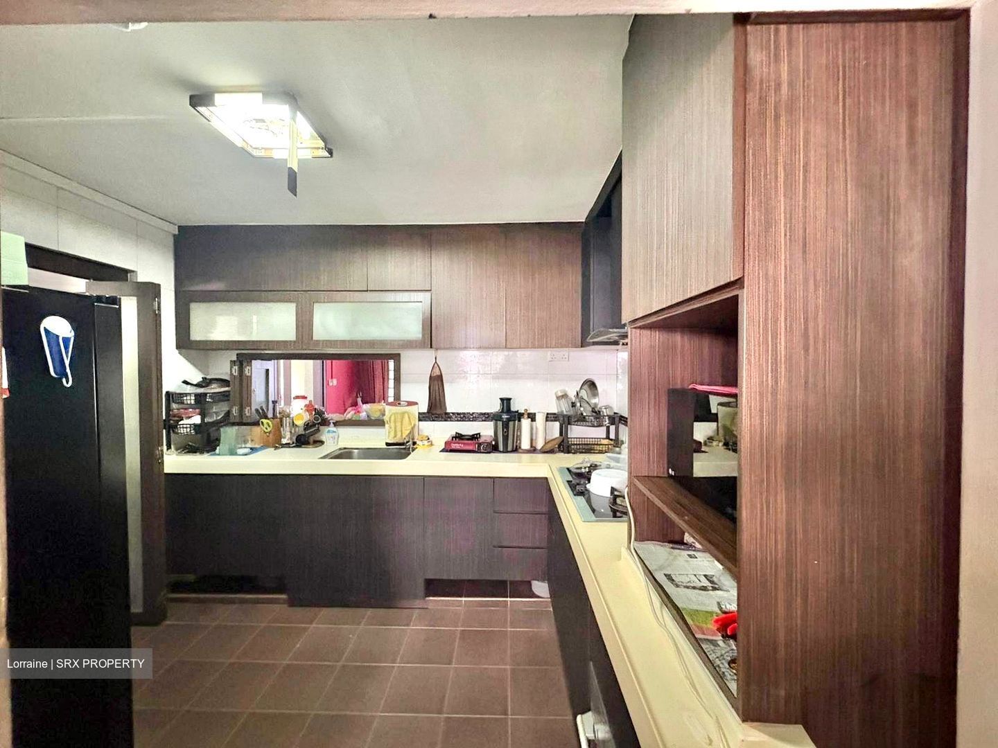 Blk 503 Panshan View (Bukit Panjang), HDB Executive #557872391